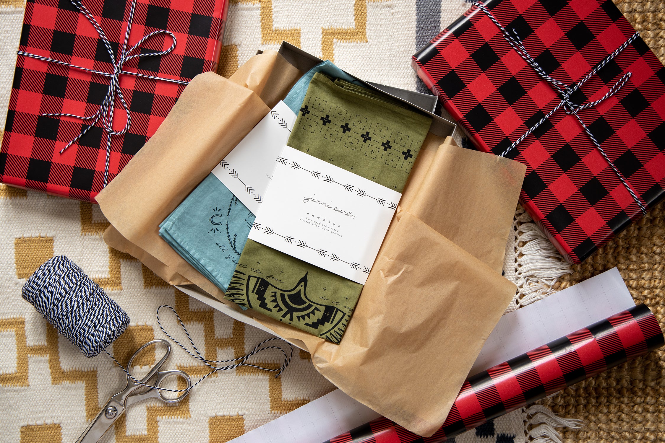 the perfect gift for 3 special occassions