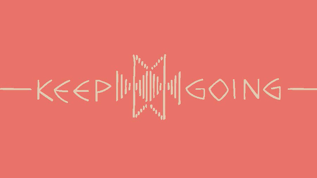 5 ways to spot depression