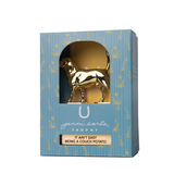 IT AIN'T EASY BEING A COUCH POTATO trophy