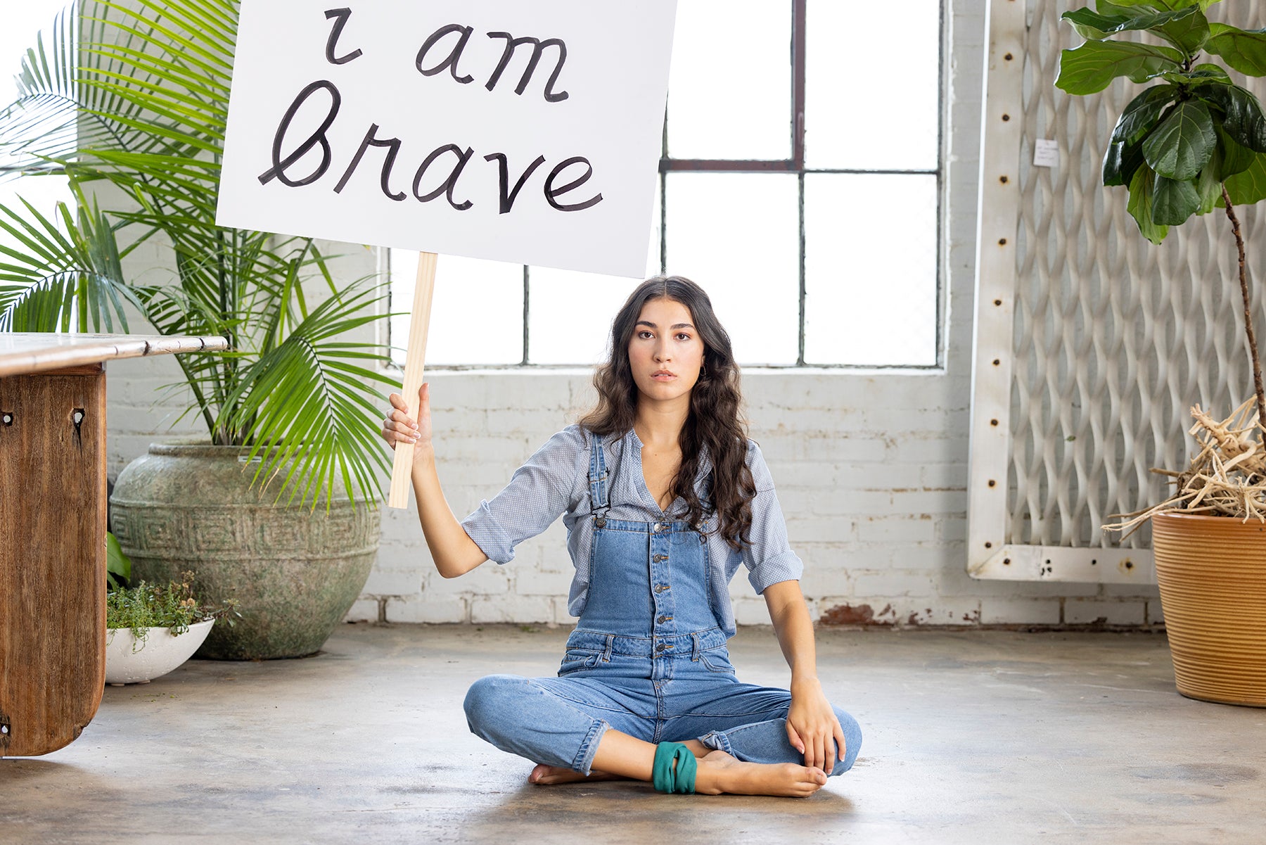 5 myths about suicide and ways to help