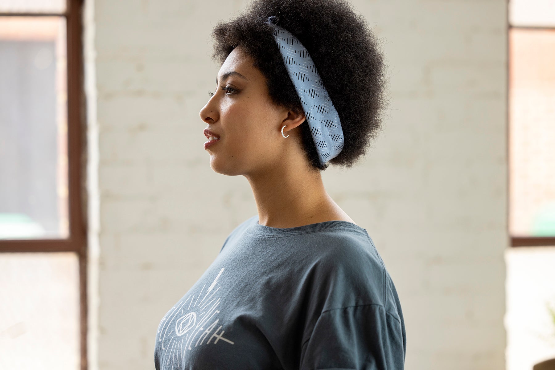 4 ways to honor stress awareness month