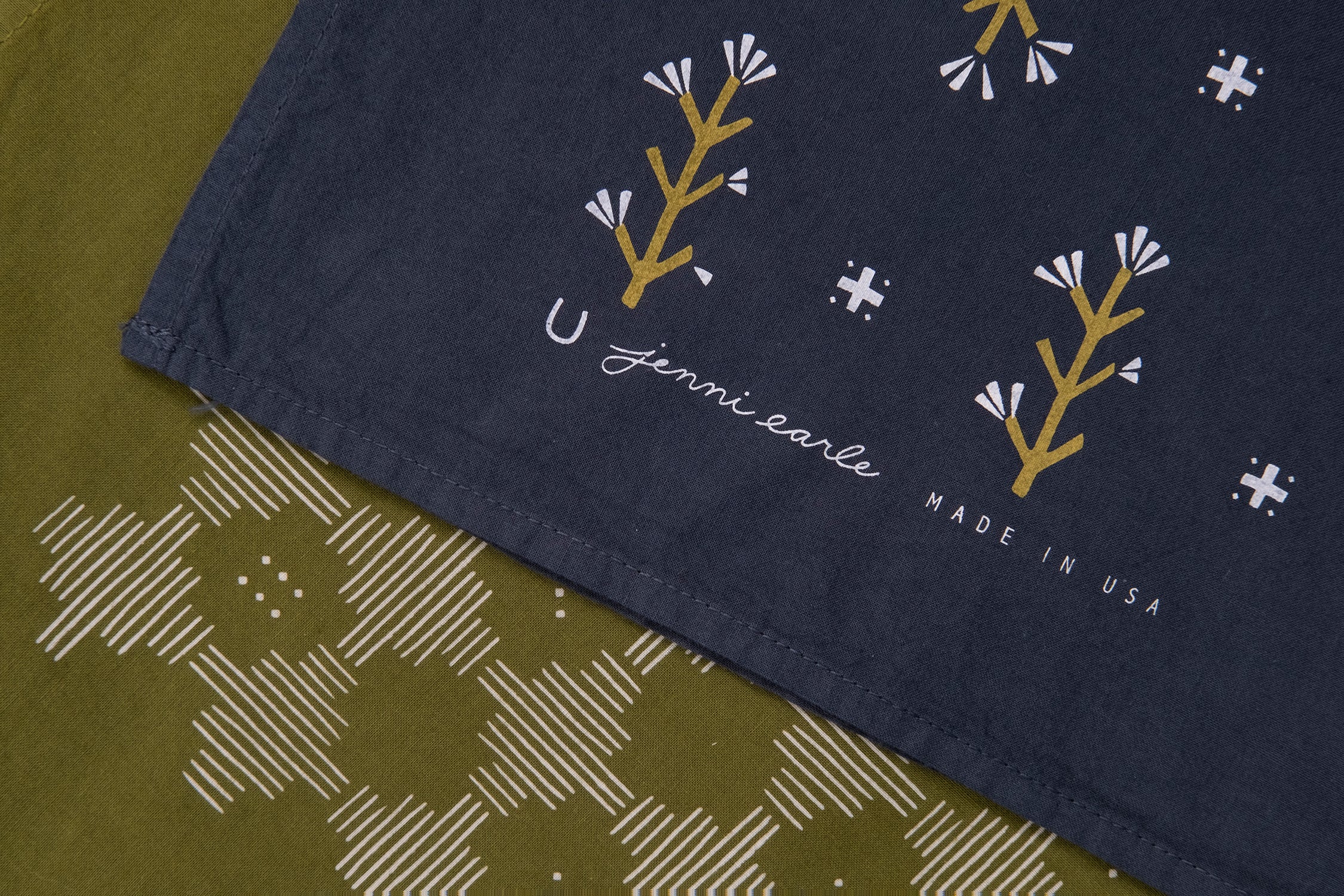 the wild hearts subscription equals all the bandanas you want