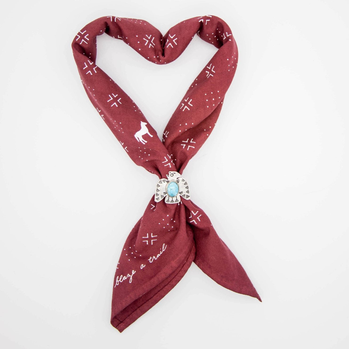 the best Galentines Gift for Valentines Day