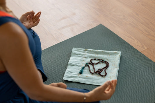 nurturing your divine feminine with be free rooted