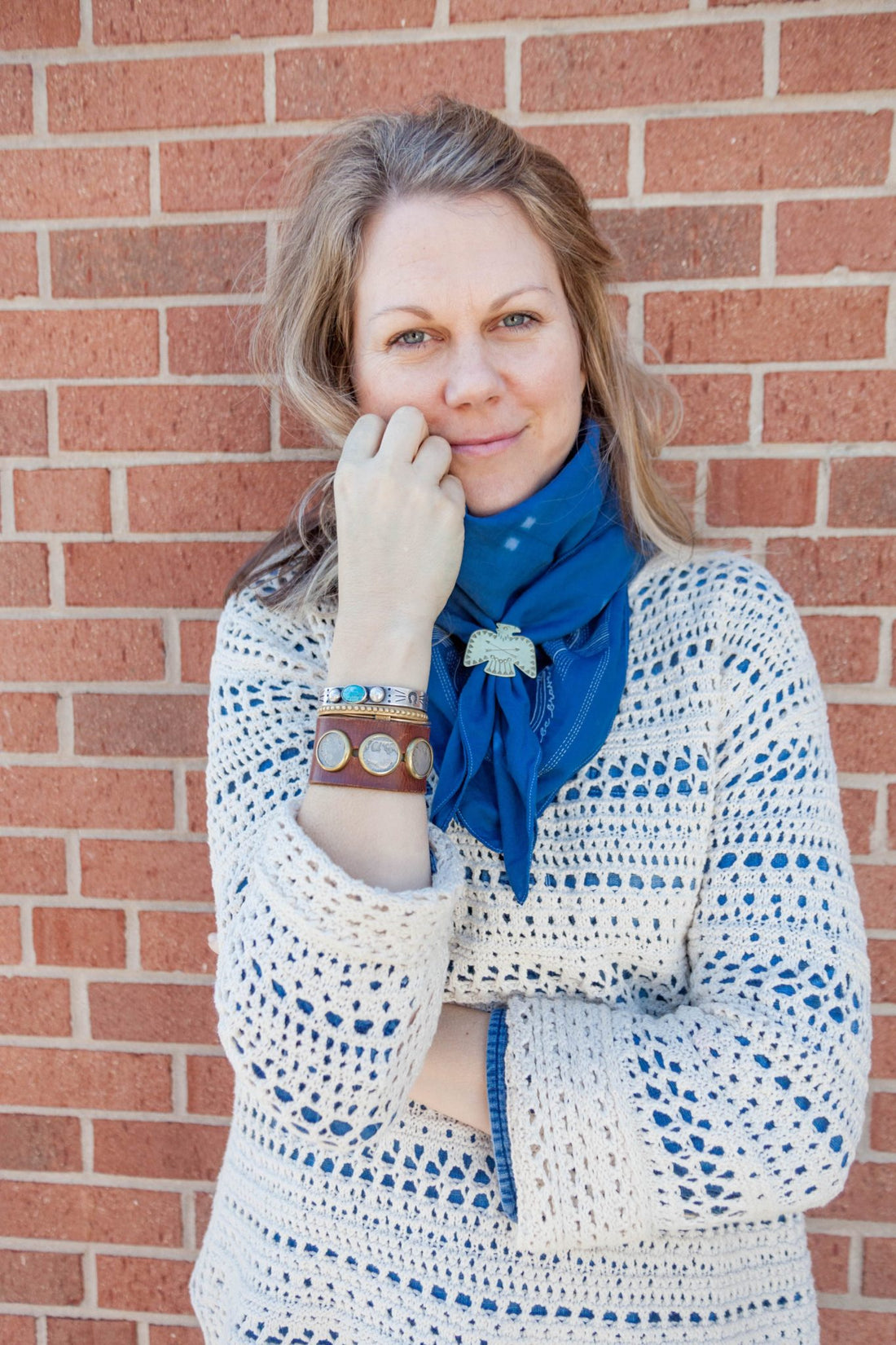 wild rag style ideas โ Jenni Earle