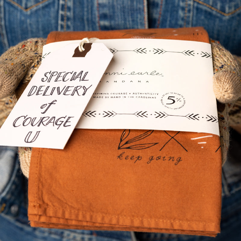 MUST HAVE ENCOURAGING GIFTS for HOLIDAY GIFTING in 2023