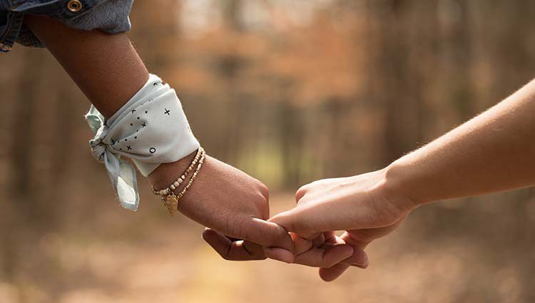 how to help, and stay entertained, during the COVID-19 pandemic