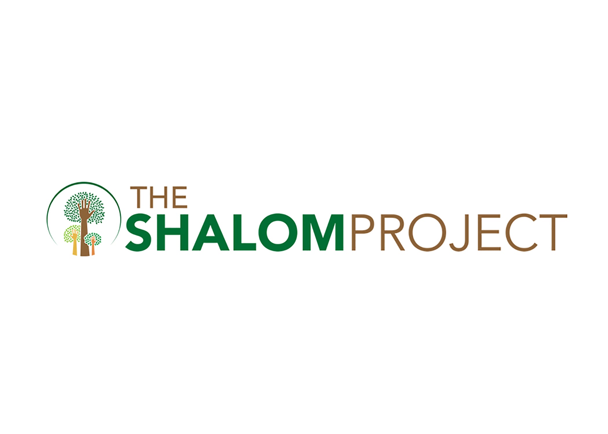 shalom means peace