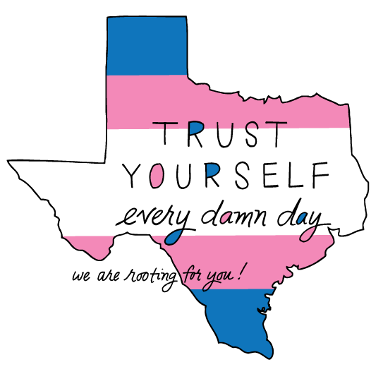 5 ways to be an ally to LGBTQ Youth