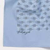 'fuck all y'all' heritage bandana