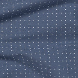'be brave' heritage bandana