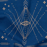 'hell yeah' heritage bandana