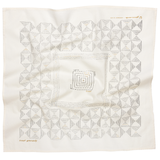 'trust yourself' heritage bandana
