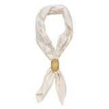 'trust yourself' heritage bandana