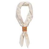 'trust yourself' heritage bandana