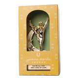 YOU'RE ALL THAT AND A BAG OF CHIPS trophy