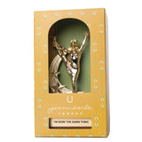 I'M DOIN' THE DAMN THING trophy