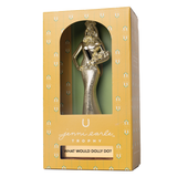 WHAT WOULD DOLLY DO? trophy