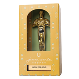 GOIN' FOR GOLD trophy