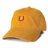 HORSESHOE hat