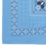 'i will not obey' heritage bandana