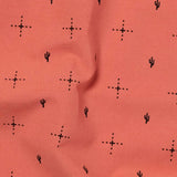 'explore more' heritage bandana