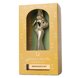 MENOPAUSE IS HOT trophy