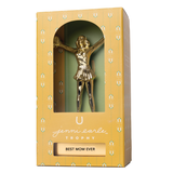 BEST MOM EVER trophy