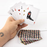 i ain't no joker playing cards