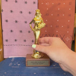 Slide image