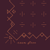 'roam free' FOR ASHEVILLE heritage bandana