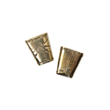 brass bolo slide