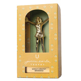 WORLD'S GREATEST BRIDESMAID trophy