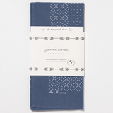 'be brave' heritage bandana