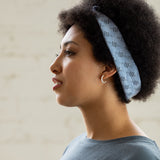 'fuck all y'all' heritage bandana