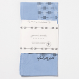 'fuck all y'all' heritage bandana