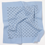 'fuck all y'all' heritage bandana