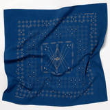 'hell yeah' heritage bandana