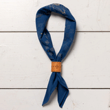 'hell yeah' heritage bandana