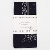 'i dissent' heritage bandana