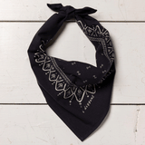 'i dissent' heritage bandana