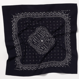 'i dissent' heritage bandana