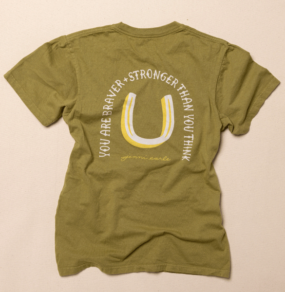 horseshoe-T-back_grande.gif?v= 